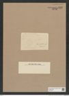 Hyalodiscus sp. (de-Toni-Nr.: Genus 219) Zeichnungen Sammlung Grunow Nr. 9462 (NHMW-BOT-W0379327)
